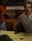 Filename=Stranger_Things_S03E06_mp41434.jpg
Filesize=967KiB
Dimensions=1920x960
Date added=Jul 22, 2023 Stranger_Things_S03E06_mp41434.jpg
