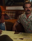 Filename=Stranger_Things_S03E06_mp41435.jpg
Filesize=964KiB
Dimensions=1920x960
Date added=Jul 22, 2023 Stranger_Things_S03E06_mp41435.jpg