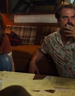 Filename=Stranger_Things_S03E06_mp41436.jpg
Filesize=954KiB
Dimensions=1920x960
Date added=Jul 22, 2023 Stranger_Things_S03E06_mp41436.jpg