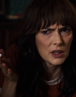 Filename=Stranger_Things_S03E06_mp41441.jpg
Filesize=683KiB
Dimensions=1920x960
Date added=Jul 22, 2023 Stranger_Things_S03E06_mp41441.jpg
