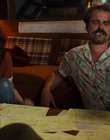 Filename=Stranger_Things_S03E06_mp41445.jpg
Filesize=951KiB
Dimensions=1920x960
Date added=Jul 22, 2023 Stranger_Things_S03E06_mp41445.jpg