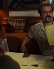 Filename=Stranger_Things_S03E06_mp41446.jpg
Filesize=901KiB
Dimensions=1920x960
Date added=Jul 22, 2023 Stranger_Things_S03E06_mp41446.jpg