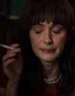 Filename=Stranger_Things_S03E06_mp41449.jpg
Filesize=668KiB
Dimensions=1920x960
Date added=Jul 22, 2023 Stranger_Things_S03E06_mp41449.jpg