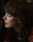 Filename=Stranger_Things_S03E06_mp41456.jpg
Filesize=719KiB
Dimensions=1920x960
Date added=Jul 22, 2023 Stranger_Things_S03E06_mp41456.jpg