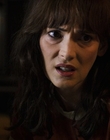 Filename=Stranger_Things_S03E06_mp41464.jpg
Filesize=733KiB
Dimensions=1920x960
Date added=Jul 22, 2023 Stranger_Things_S03E06_mp41464.jpg