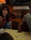 Filename=Stranger_Things_S03E06_mp41468.jpg
Filesize=924KiB
Dimensions=1920x960
Date added=Jul 22, 2023 Stranger_Things_S03E06_mp41468.jpg