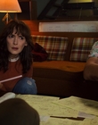 Filename=Stranger_Things_S03E06_mp41474.jpg
Filesize=939KiB
Dimensions=1920x960
Date added=Jul 22, 2023 Stranger_Things_S03E06_mp41474.jpg
