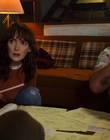 Filename=Stranger_Things_S03E06_mp41475.jpg
Filesize=945KiB
Dimensions=1920x960
Date added=Jul 22, 2023 Stranger_Things_S03E06_mp41475.jpg