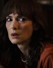 Filename=Stranger_Things_S03E06_mp41487.jpg
Filesize=807KiB
Dimensions=1920x960
Date added=Jul 22, 2023 Stranger_Things_S03E06_mp41487.jpg
