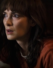 Filename=Stranger_Things_S03E06_mp41489.jpg
Filesize=803KiB
Dimensions=1920x960
Date added=Jul 22, 2023 Stranger_Things_S03E06_mp41489.jpg