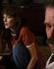 Filename=Stranger_Things_S03E06_mp41498.jpg
Filesize=829KiB
Dimensions=1920x960
Date added=Jul 22, 2023 Stranger_Things_S03E06_mp41498.jpg