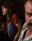 Filename=Stranger_Things_S03E06_mp41499.jpg
Filesize=867KiB
Dimensions=1920x960
Date added=Jul 22, 2023 Stranger_Things_S03E06_mp41499.jpg