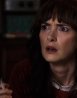 Filename=Stranger_Things_S03E06_mp41502.jpg
Filesize=708KiB
Dimensions=1920x960
Date added=Jul 22, 2023 Stranger_Things_S03E06_mp41502.jpg
