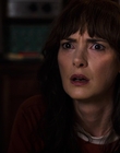 Filename=Stranger_Things_S03E06_mp41503.jpg
Filesize=693KiB
Dimensions=1920x960
Date added=Jul 22, 2023 Stranger_Things_S03E06_mp41503.jpg