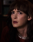 Filename=Stranger_Things_S03E06_mp41509.jpg
Filesize=674KiB
Dimensions=1920x960
Date added=Jul 22, 2023 Stranger_Things_S03E06_mp41509.jpg