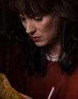 Filename=Stranger_Things_S03E06_mp41512.jpg
Filesize=771KiB
Dimensions=1920x960
Date added=Jul 22, 2023 Stranger_Things_S03E06_mp41512.jpg