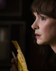 Filename=Stranger_Things_S03E06_mp41517.jpg
Filesize=745KiB
Dimensions=1920x960
Date added=Jul 22, 2023 Stranger_Things_S03E06_mp41517.jpg