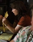 Filename=Stranger_Things_S03E06_mp41529.jpg
Filesize=870KiB
Dimensions=1920x960
Date added=Jul 22, 2023 Stranger_Things_S03E06_mp41529.jpg