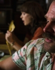 Filename=Stranger_Things_S03E06_mp41530.jpg
Filesize=848KiB
Dimensions=1920x960
Date added=Jul 22, 2023 Stranger_Things_S03E06_mp41530.jpg