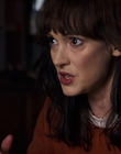 Filename=Stranger_Things_S03E06_mp41531.jpg
Filesize=698KiB
Dimensions=1920x960
Date added=Jul 22, 2023 Stranger_Things_S03E06_mp41531.jpg