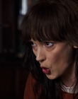 Filename=Stranger_Things_S03E06_mp41532.jpg
Filesize=700KiB
Dimensions=1920x960
Date added=Jul 22, 2023 Stranger_Things_S03E06_mp41532.jpg