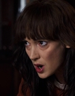 Filename=Stranger_Things_S03E06_mp41533.jpg
Filesize=705KiB
Dimensions=1920x960
Date added=Jul 22, 2023 Stranger_Things_S03E06_mp41533.jpg