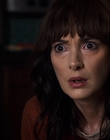 Filename=Stranger_Things_S03E06_mp41539.jpg
Filesize=690KiB
Dimensions=1920x960
Date added=Jul 22, 2023 Stranger_Things_S03E06_mp41539.jpg