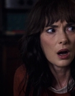 Filename=Stranger_Things_S03E06_mp41546.jpg
Filesize=617KiB
Dimensions=1920x960
Date added=Jul 22, 2023 Stranger_Things_S03E06_mp41546.jpg