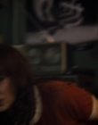 Filename=Stranger_Things_S03E06_mp41550.jpg
Filesize=655KiB
Dimensions=1920x960
Date added=Jul 22, 2023 Stranger_Things_S03E06_mp41550.jpg