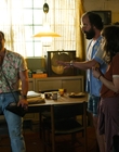 Filename=Stranger_Things_S03E06_mp42506.jpg
Filesize=950KiB
Dimensions=1920x960
Date added=Jul 22, 2023 Stranger_Things_S03E06_mp42506.jpg