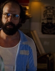 Stranger_Things_S03E06_mp42509.jpg
