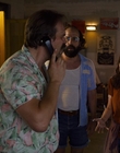Stranger_Things_S03E06_mp42530.jpg