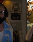 Stranger_Things_S03E06_mp42531.jpg