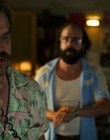 Filename=Stranger_Things_S03E06_mp42546.jpg
Filesize=826KiB
Dimensions=1920x960
Date added=Jul 22, 2023 Stranger_Things_S03E06_mp42546.jpg