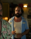 Filename=Stranger_Things_S03E06_mp42547.jpg
Filesize=828KiB
Dimensions=1920x960
Date added=Jul 22, 2023 Stranger_Things_S03E06_mp42547.jpg