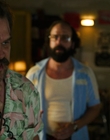 Filename=Stranger_Things_S03E06_mp42548.jpg
Filesize=819KiB
Dimensions=1920x960
Date added=Jul 22, 2023 Stranger_Things_S03E06_mp42548.jpg