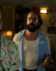 Filename=Stranger_Things_S03E06_mp42549.jpg
Filesize=827KiB
Dimensions=1920x960
Date added=Jul 22, 2023 Stranger_Things_S03E06_mp42549.jpg