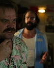 Filename=Stranger_Things_S03E06_mp42550.jpg
Filesize=824KiB
Dimensions=1920x960
Date added=Jul 22, 2023 Stranger_Things_S03E06_mp42550.jpg