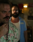 Filename=Stranger_Things_S03E06_mp42551.jpg
Filesize=837KiB
Dimensions=1920x960
Date added=Jul 22, 2023 Stranger_Things_S03E06_mp42551.jpg