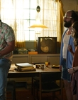 Filename=Stranger_Things_S03E06_mp42554.jpg
Filesize=940KiB
Dimensions=1920x960
Date added=Jul 22, 2023 Stranger_Things_S03E06_mp42554.jpg