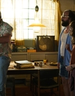 Filename=Stranger_Things_S03E06_mp42555.jpg
Filesize=942KiB
Dimensions=1920x960
Date added=Jul 22, 2023 Stranger_Things_S03E06_mp42555.jpg