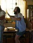 Filename=Stranger_Things_S03E06_mp42557.jpg
Filesize=935KiB
Dimensions=1920x960
Date added=Jul 22, 2023 Stranger_Things_S03E06_mp42557.jpg