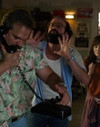 Filename=Stranger_Things_S03E06_mp42558.jpg
Filesize=955KiB
Dimensions=1920x960
Date added=Jul 22, 2023 Stranger_Things_S03E06_mp42558.jpg