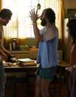 Filename=Stranger_Things_S03E06_mp42562.jpg
Filesize=959KiB
Dimensions=1920x960
Date added=Jul 22, 2023 Stranger_Things_S03E06_mp42562.jpg