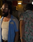 Filename=Stranger_Things_S03E06_mp42564.jpg
Filesize=839KiB
Dimensions=1920x960
Date added=Jul 22, 2023 Stranger_Things_S03E06_mp42564.jpg