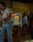 Filename=Stranger_Things_S03E06_mp42566.jpg
Filesize=936KiB
Dimensions=1920x960
Date added=Jul 22, 2023 Stranger_Things_S03E06_mp42566.jpg