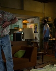 Filename=Stranger_Things_S03E06_mp42567.jpg
Filesize=984KiB
Dimensions=1920x960
Date added=Jul 22, 2023 Stranger_Things_S03E06_mp42567.jpg