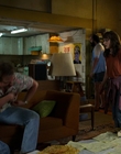 Filename=Stranger_Things_S03E06_mp42568.jpg
Filesize=974KiB
Dimensions=1920x960
Date added=Jul 22, 2023 Stranger_Things_S03E06_mp42568.jpg