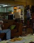 Filename=Stranger_Things_S03E06_mp42569.jpg
Filesize=1002KiB
Dimensions=1920x960
Date added=Jul 22, 2023 Stranger_Things_S03E06_mp42569.jpg