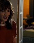 Filename=Stranger_Things_S03E06_mp42572.jpg
Filesize=828KiB
Dimensions=1920x960
Date added=Jul 22, 2023 Stranger_Things_S03E06_mp42572.jpg